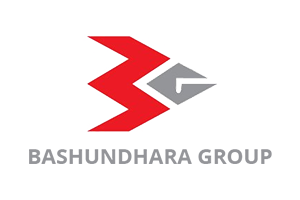 BASUNDHARA