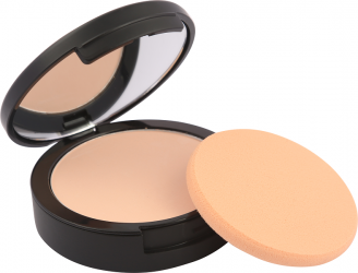 Guerniss Paris Matte  Face Powder