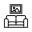 Home  Appliance